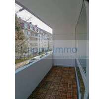 Wohnung zum Kaufen in München 265.000,00 € 32 m²
