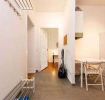 WG-Zimmer in Berlin 620,00 € 10 m²