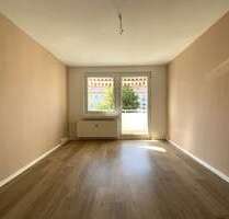 Wohnung zum Mieten in Lutherstadt Wittenberg 383,00 € 60.5 m²
