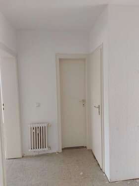 Foto - Wohnung zum Mieten in Essen 529,00 € 77 m²