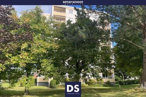 Foto - Wohnung zum Kaufen in Schwentinental 255.000,00 € 81 m²