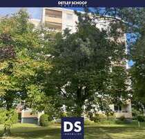 Wohnung zum Kaufen in Schwentinental 255.000,00 € 81 m²