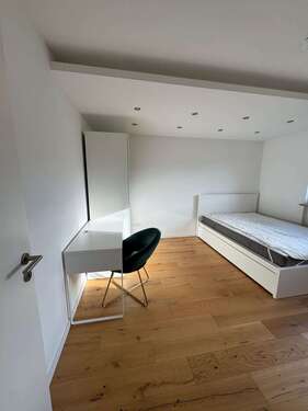 Foto - Wohnung zum Mieten in München 700,00 € 17 m²