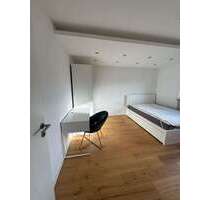 Wohnung zum Mieten in München 700,00 € 17 m²