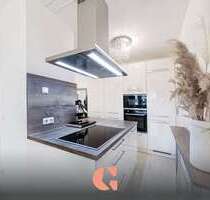 Wohnung zum Kaufen in München 470.000,00 € 69 m²