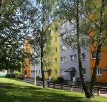 Wohnung zum Mieten in Gotha 399,00 € 61.45 m²