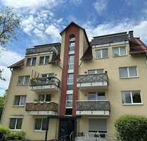 Wohnung zum Kaufen in Köln 189.000,00 € 35 m²