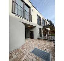 Wohnung zum Mieten in München 2.200,00 € 68.8 m²