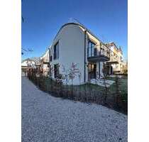 Wohnung zum Mieten in München 2.200,00 € 68.8 m²