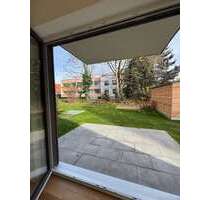 Wohnung zum Mieten in München 2.200,00 € 68.8 m²