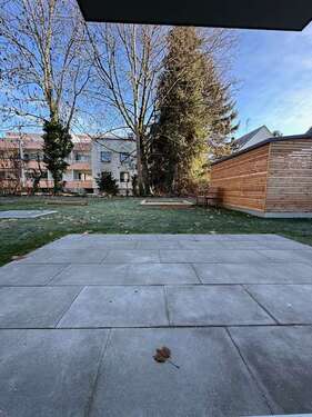 Foto - Wohnung zum Mieten in München 2.100,00 € 68.8 m²