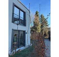 Wohnung zum Mieten in München 2.200,00 € 68.8 m²