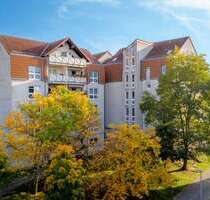 Wohnung zum Mieten in Pirna 412,56 € 76.4 m²