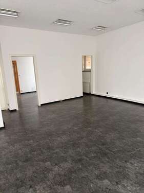 Foto - Büro in Groß-Gerau 1.100,00 € 89 m²