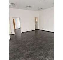 Büro in Groß-Gerau 1.100,00 € 89 m²