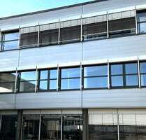 Büro in Memmingen 4.214,00 € 261.6 m²