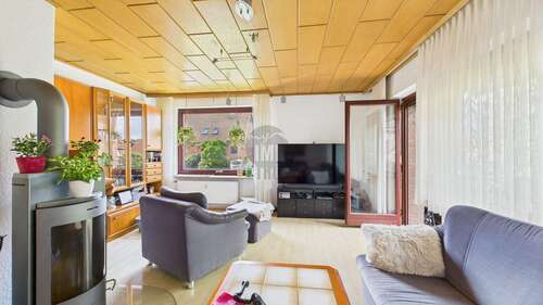 Foto - Haus zum Kaufen in Neustadt am Rübenberge 389.000,00 € 215 m²