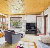 Haus zum Kaufen in Neustadt am Rübenberge 389.000,00 € 215 m²