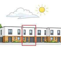 Haus zum Mieten in Kleve 1.600,00 € 125 m²