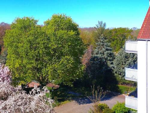 Foto - Wohnung zum Kaufen in Leipzig 299.100,00 € 98.88 m²