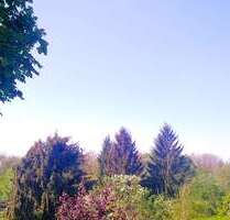 Wohnung zum Kaufen in Leipzig 299.100,00 € 98.88 m²