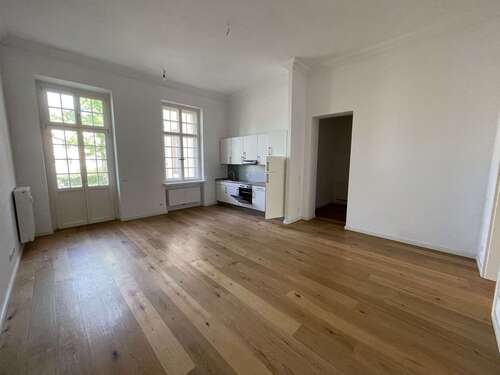 Foto - Wohnung zum Kaufen in Berlin 315.000,00 € 69.48 m²