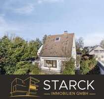 Haus zum Kaufen in Bergisch Gladbach 459.000,00 € 84 m²
