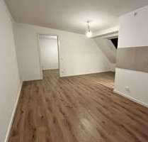 Wohnung zum Mieten in Berlin 1.199,00 € 47.79 m²