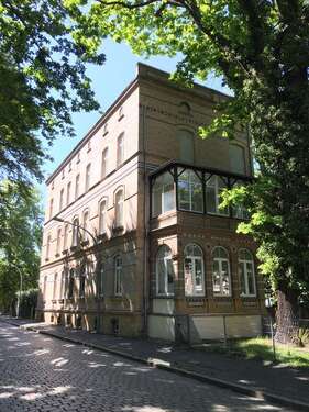 Foto - Wohnung zum Mieten in Forst 350,00 € 56.3 m²