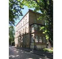 Wohnung zum Mieten in Forst 350,00 € 56.3 m²