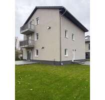 Wohnung zum Kaufen in Berlin 390.000,00 € 83 m² Wohnung zum Kaufen in Berlin 390.000,00 € 83 m²