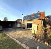 Haus zum Kaufen in Bergen OT Sülze 329.000,00 € 250 m²