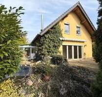 Haus zum Kaufen in Löwenberger Land 499.000,00 € 150.64 m²