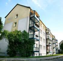 Wohnung zum Mieten in Löbau 264,00 € 46 m²