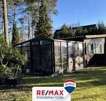 Haus zum Kaufen in Winsen Aller 89.000,00 € 65 m² - Winsen / Aller