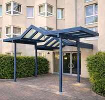 Wohnung zum Kaufen in Rüsselsheim 102.000,00 € 28 m²