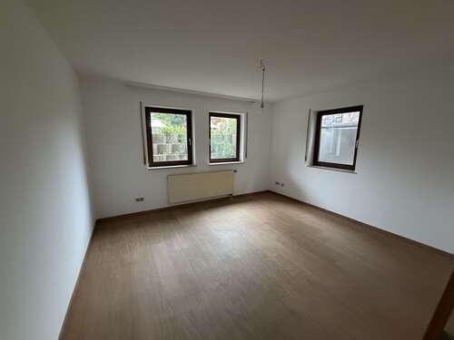 Foto - Wohnung zum Mieten in Ladenburg 600,00 € 50 m²