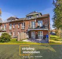 Wohnung zum Kaufen in Sottrum 199.900,00 € 91.02 m²