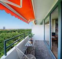 Wohnung zum Kaufen in München 495.000,00 € 58 m² Wohnung zum Kaufen in München 495.000,00 € 58 m²