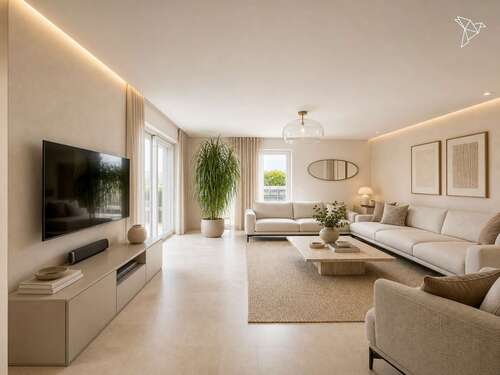 Foto - Haus zum Kaufen in Hanau 969.000,00 € 240 m²