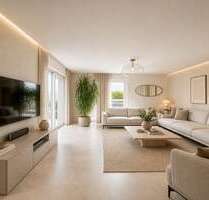 Haus zum Kaufen in Hanau 969.000,00 € 240 m²