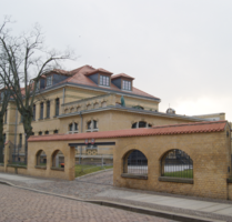 Garage zu vermieten in Leipzig 85,00 € 18 m²