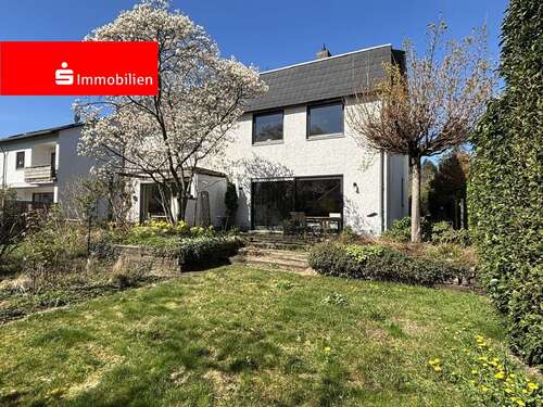 Foto - Haus zum Kaufen in Mühltal 695.000,00 € 159.1 m²