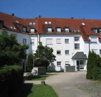 Wohnung zum Kaufen in Ichenhausen 229.000,00 € 70 m²