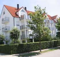 Wohnung zum Kaufen in Ichenhausen 229.000,00 € 70 m²