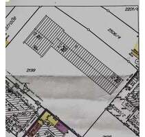 Grundstück in Ammerbuch 1.890.000,00 € 2270 m²