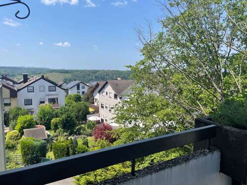 Foto - Wohnung zum Mieten in Koblenz 690,00 € 84 m²