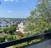 Wohnung zum Mieten in Koblenz 690,00 € 84 m²