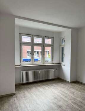 Foto - Wohnung zum Mieten in Düsseldorf 840,00 € 64.2 m²