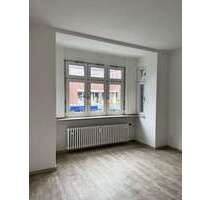 Wohnung zum Mieten in Düsseldorf 840,00 € 64.2 m²